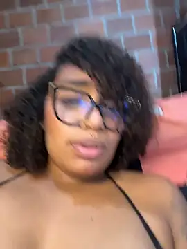 _Piel_Canela - Chow pussy+ dedos + chorro