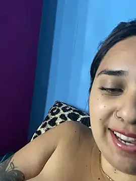 Zara344 - SQUIRT