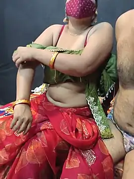 Sexy_bhabhi_anjali0 - Ass show