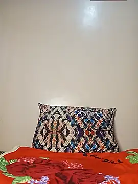 Fati35flou - Suck my boobs ا