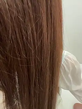 Jenny156c - 看屁股 show ass