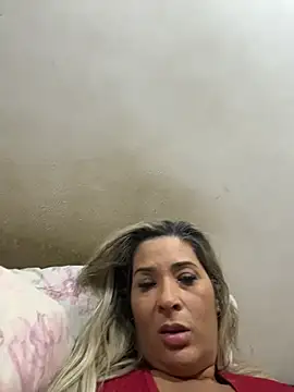Lindinha-sexy - presente para lindinha!!!tomar banho