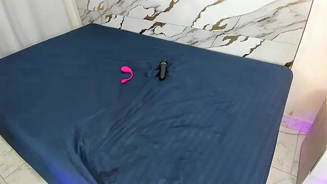 Kaleb_violeta00 - blow job🔥🍆