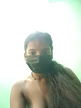 AV_11 - 2 ffringernig in pussy hole 🥵