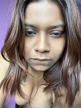 Mashuqqa_Forever - Happy sunday wet sunday ice pussy😈