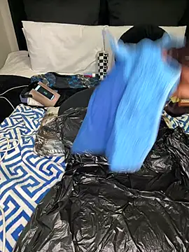 Nicole_bash - Fuck ass until I squirt 💦