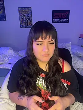 Daisyymarieee