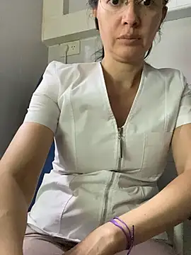 Aphrodite_sexy