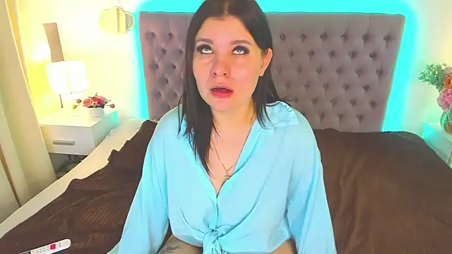 AmandaHoppe