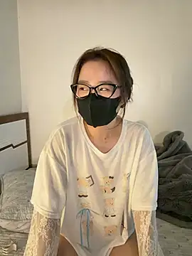 Vn___CUA - Squit༼ つ ◕_◕ ༽つ