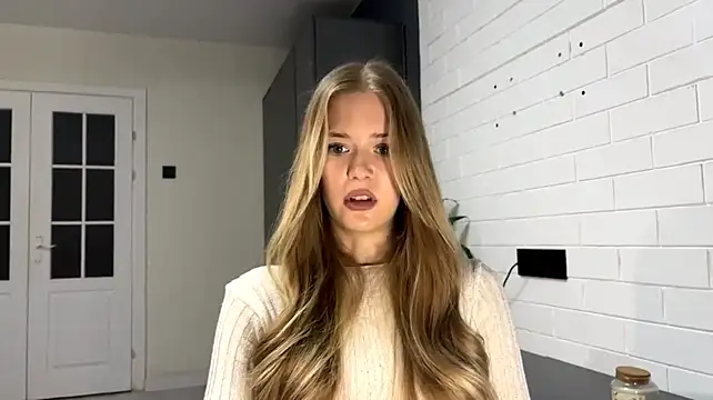 ZaidaSchwarten - Touch breasts under clothes