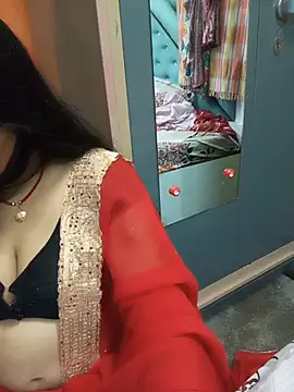 Manjudear