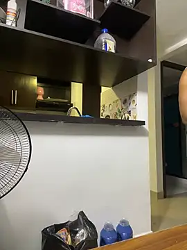 _yisela_ - Juicy pussy