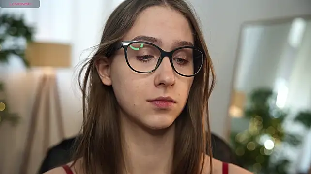 PrincessMononokee