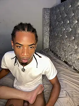 Jassielde26 - Kiss más deo en la vagina