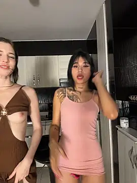 Kevin_hotgirls - fuck pussy and cum