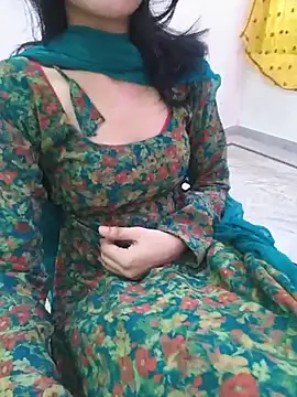 Zoya_baby_