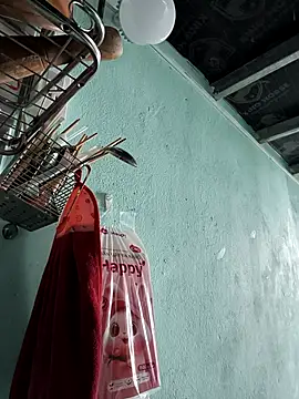 _miu__love_ - Không hỏi vé ko zl chơi thì gọi ở đây