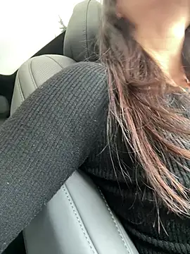 Huihui_520 - 想坐热板凳🥰