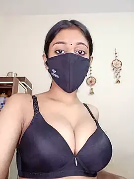 MISS-JIYA-