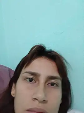 Soy_tu_sol - Nalgad