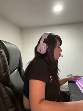 AriannaPenaxo - Toy Control LT 10min