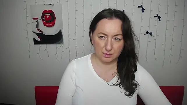 Abby_Taylorr - give me lots of roses