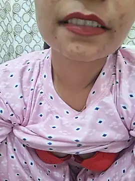 Soni_cute86526 - Ass show