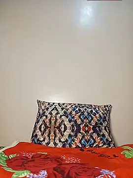 Fati35flou - Suck my boobs ا