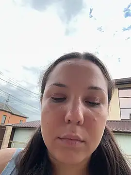 LushBySofa - RIDING ON THE DILDO 💦