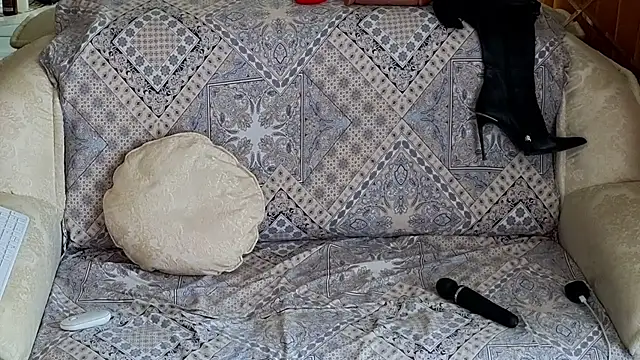 Alyonushkadarling - ANAL HOLE