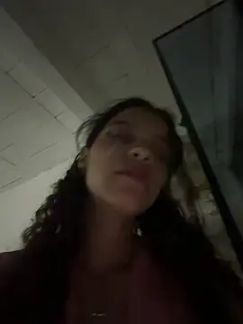 Soffii-estrella - fist in the ass