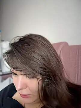 NikaMur - Dildo ass🍎🍎🍎
