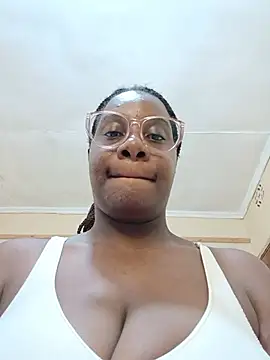 Sexxy_boobs254 - Cum show