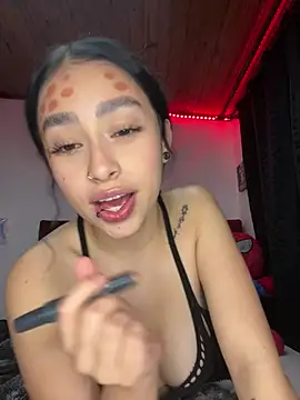 Rayne_cami
