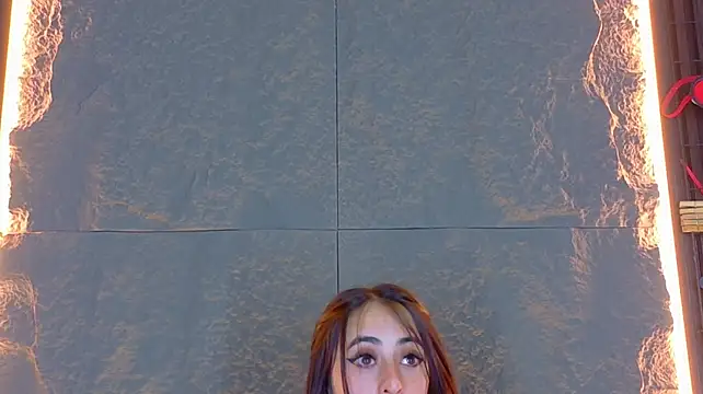 Lilith_jeane_7