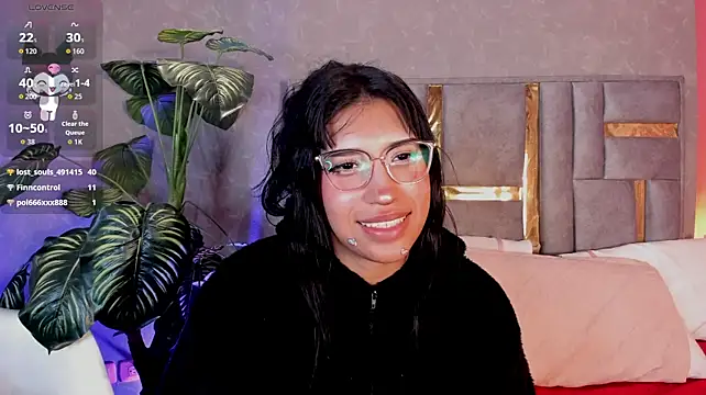 Karin_Ks
