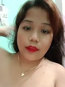 Sexy_Ritu_1234 - 💦💦 dildo sex pusssy hii friends h r u