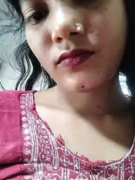 Anarkali143 - Big ass show