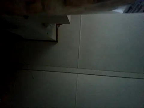 Off_the_Lesh - Squeeze tits 4 Daddy
