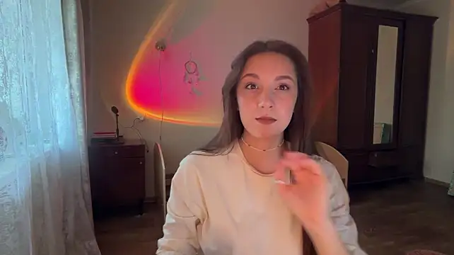 CortneyMontaluo - show my outfit