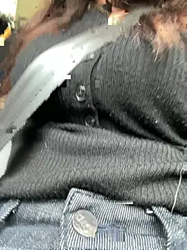 Huihui_520 - 想坐热板凳🥰