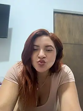 Diosa_azteca17