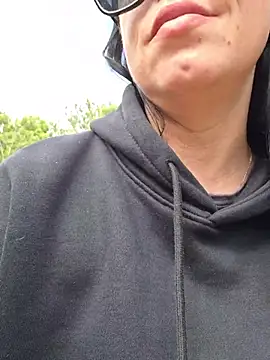 -Pupsiki- - Cum in mouth on face