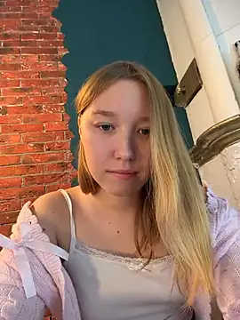 -NaughtyAngel-