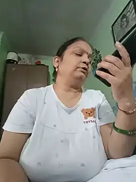 Kavya_kapoor