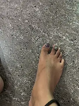Cute_simmy0 - Nude dance 😍