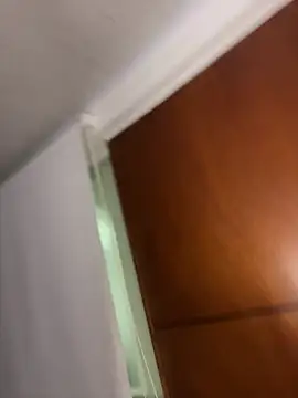 TayylorSexx - kiss with my friend