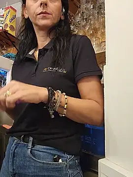 Bruneta_sexy23 - # fuck dildo dildo