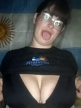 Tuputita11099 - Show pusy + vibrador